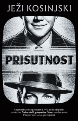 Prisutnost