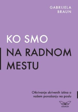 Ko smo na radnom mestu