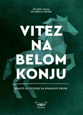 Vitez na belom konju