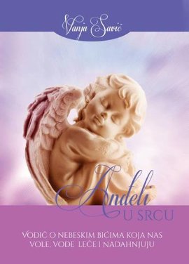 Anđeli u srcu