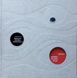 Arhitekta Mustafa Musić 