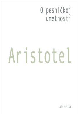 O pesničkoj umetnosti