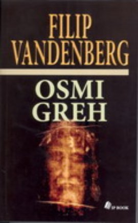 Osmi greh