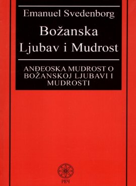 Božanska ljubav i mudrost