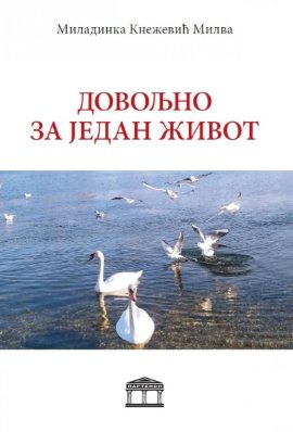 Dovoljno za jedan život