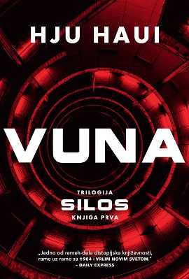 Vuna