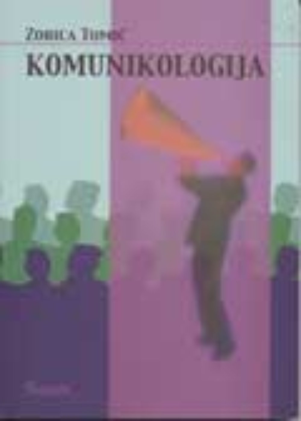 Komunikologija