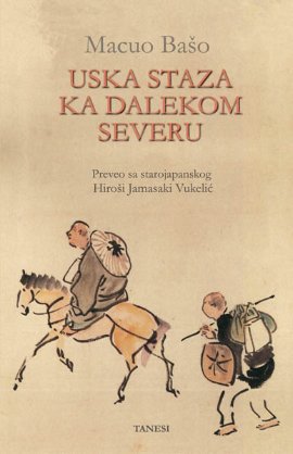 Uska staza ka dalekom severu