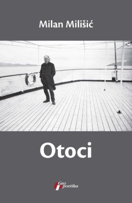 Otoci