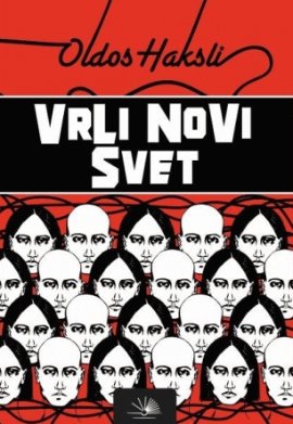 Vrli novi svet