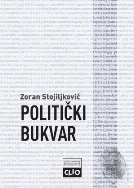 POLITIČKI BUKVAR - Šta bi trebalo znati o politici