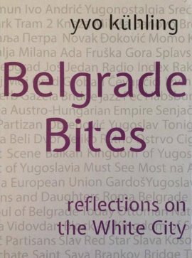 Belgrade Bites