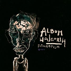 Album najgorih fotografija