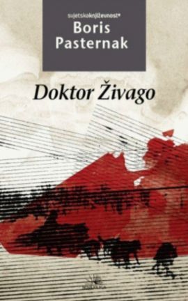 Doktor Živago