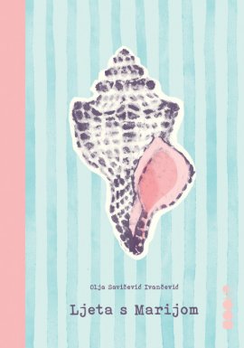 Ljeta s Marijom