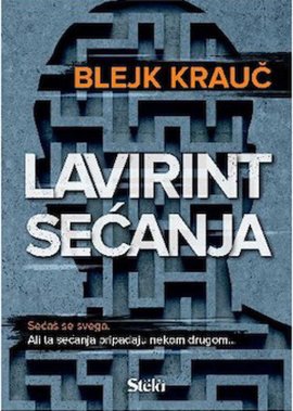 Lavirint sećanja