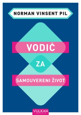 Vodič za samouvereni život