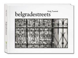 Belgradestreets