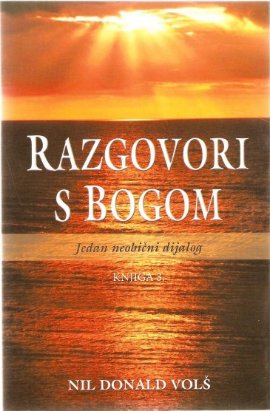 Razgovori s Bogom III