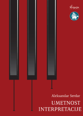 Umetnost interpretacije