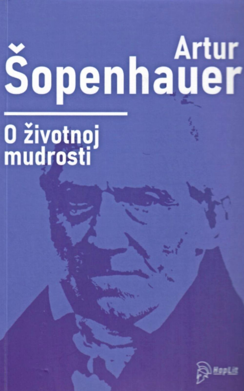 O životnoj mudrosti 