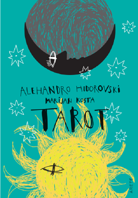 Tarot