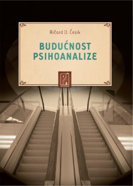 Budućnost psihoanalize