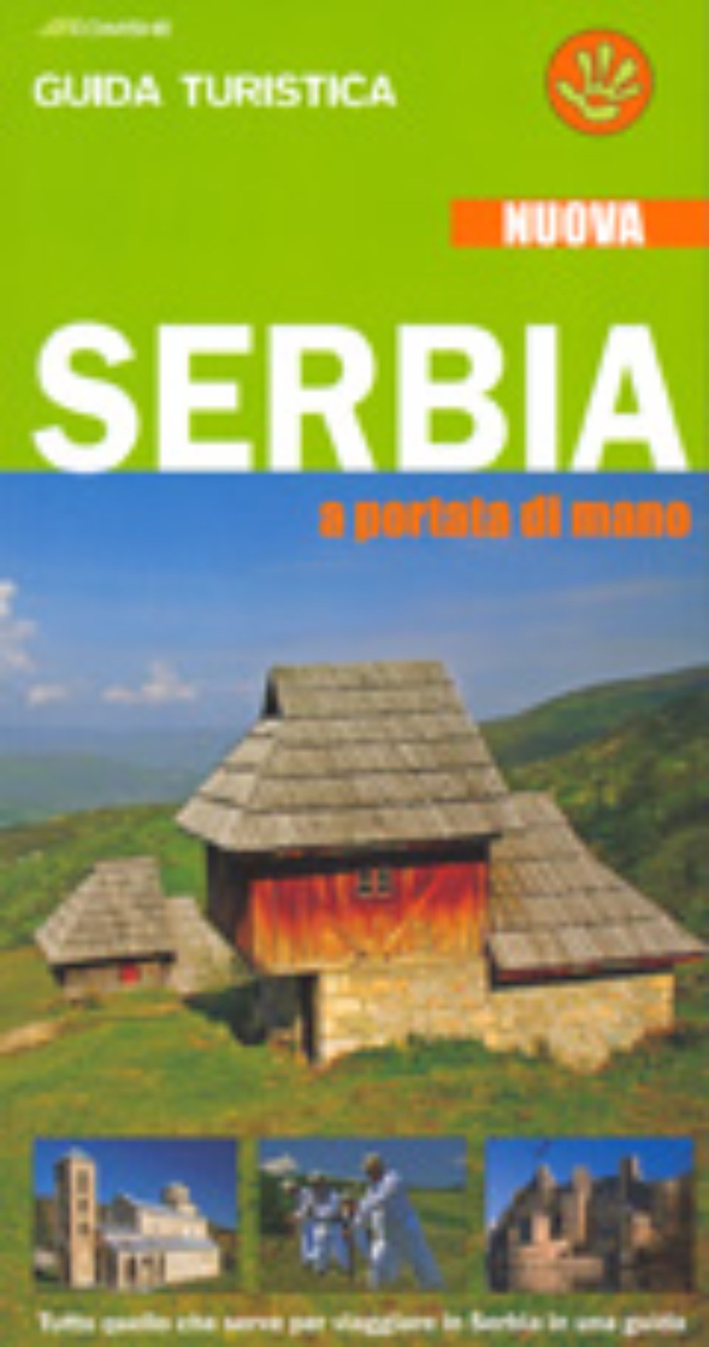 Nuova Serbia a portata di mano