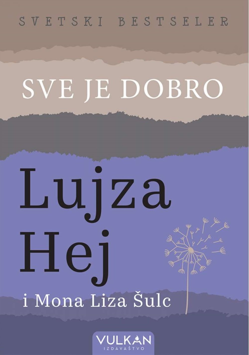Sve je dobro
