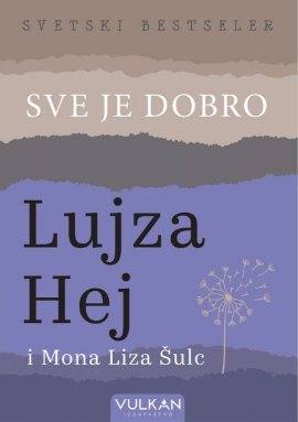 Sve je dobro