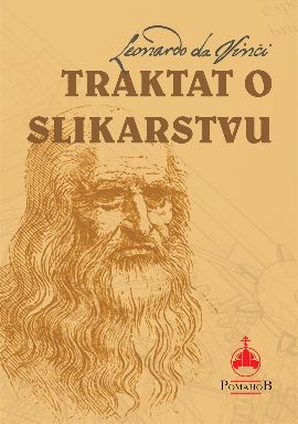 Traktat o slikarstvu