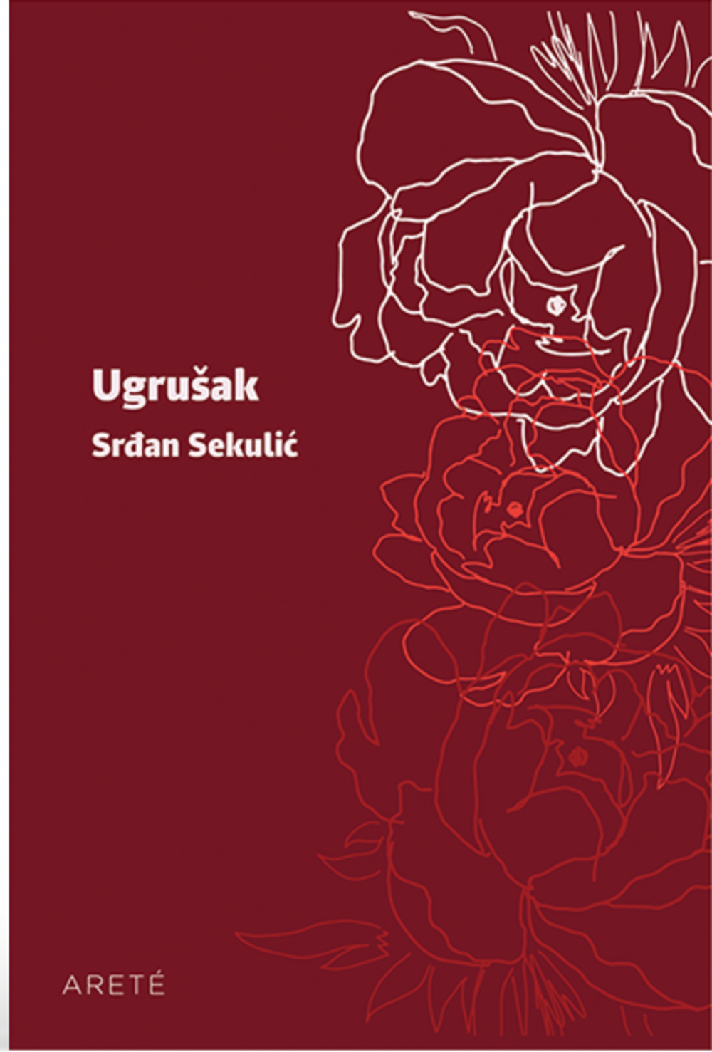 Ugrušak