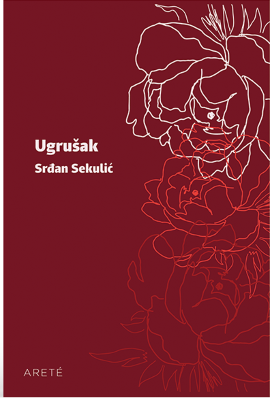 Ugrušak