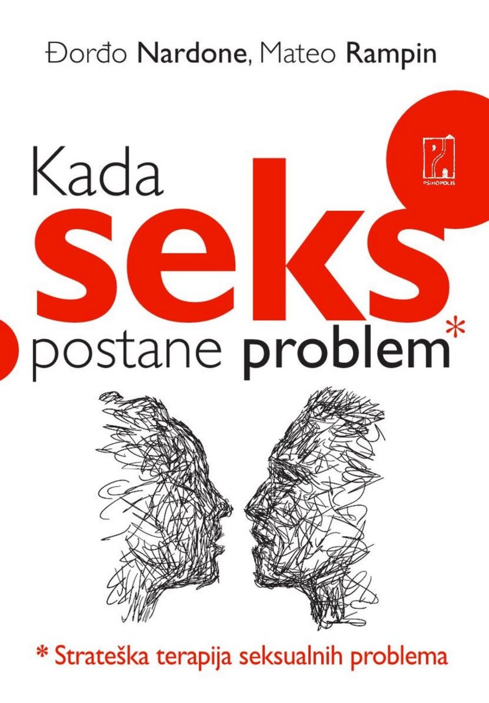 Kada seks postane problem