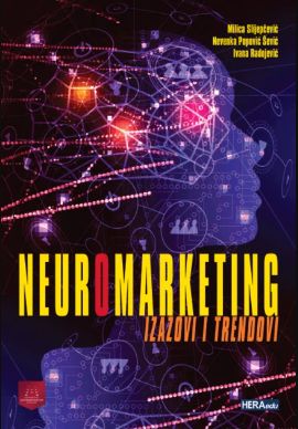Neuromarketing: izazovi i trendovi