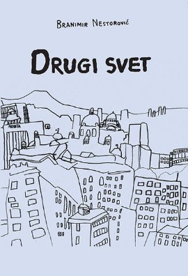 Drugi svet