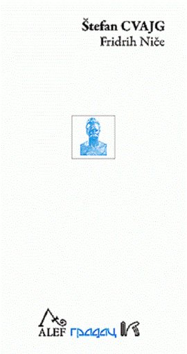 Fridrih Niče