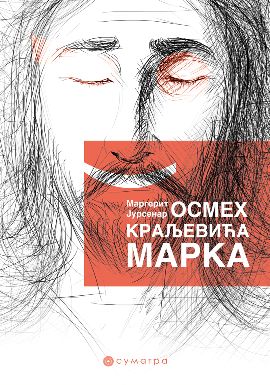 Osmeh Kraljevića Marka