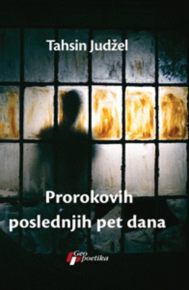 Prorokovih poslednjih pet dana