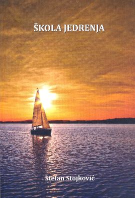 Škola jedrenja