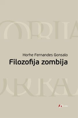 Filozofija zombija