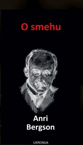 O smehu
