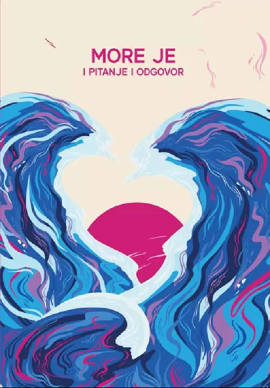 More je i pitanje i odgovor