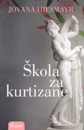 Škola za kurtizane