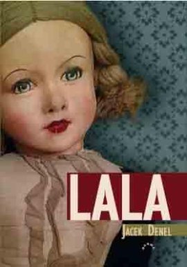 Lala
