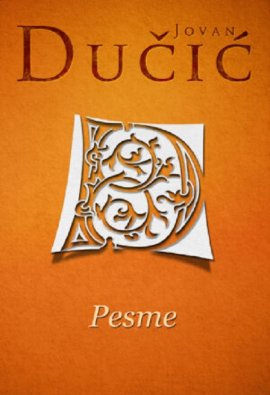 PESME Dučić