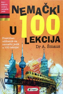 Nemački u 100 lekcija