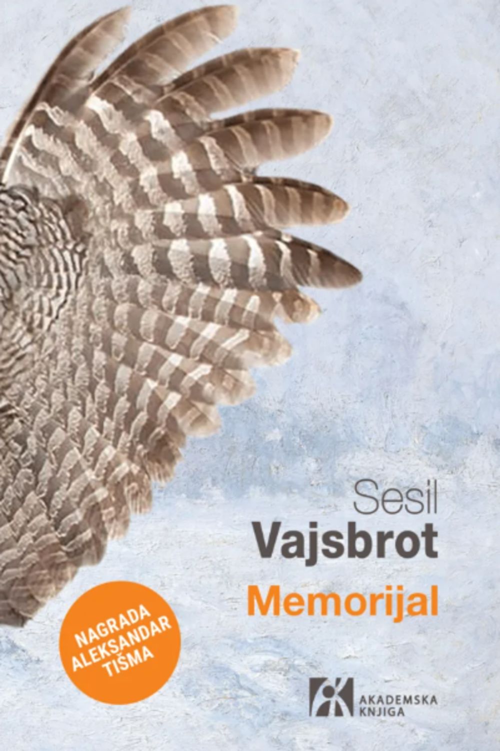 Memorijal