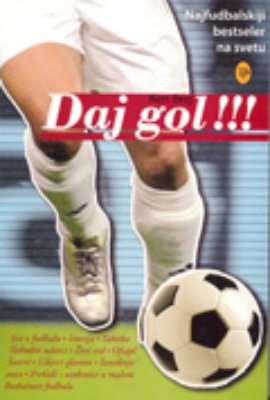 Daj gol!!!