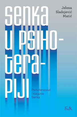 Senka u psihoterapiji 